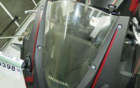 HONDA CBR400R 2021 NC56