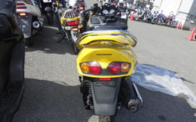 HONDA FORZA 250 S MF06