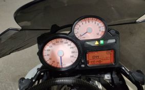 BMW K1300R 2010 0518