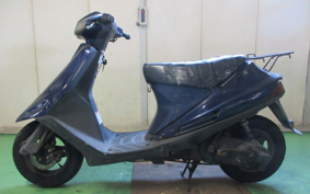 SUZUKI ADDRESS V100 CE11A