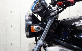 KAWASAKI BALIUS250-2 ZR250B