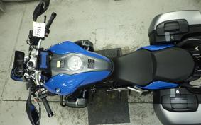 BMW R1200R 2015