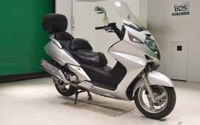 HONDA SILVER WING 400 2002 NF01