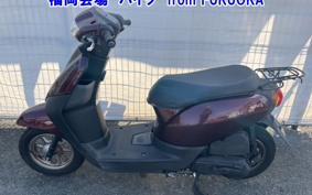 HONDA TACT-4