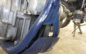 HONDA CL250 CL250