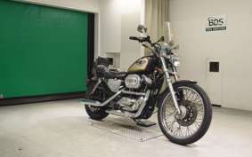 OTHER +HD. XL1200C 2018