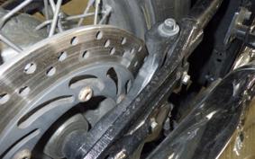 YAMAHA DRAGSTAR 1100 2003 VP13J