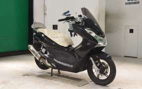 HONDA PCX 150 KF12