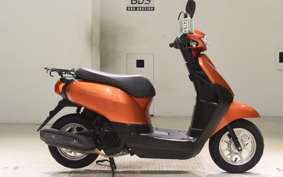 HONDA TACT Basket 2009 AF79