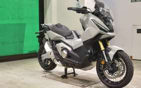 HONDA X-ADV 750 2025 RH21