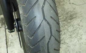 HONDA REBEL 250 A 2022 MC49