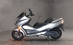 HONDA FORZA Z MF10