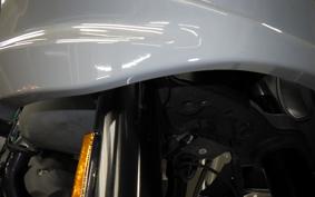 HARLEY FXLRST1920 2025