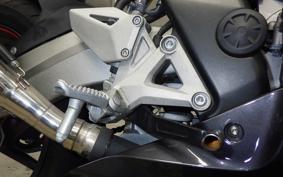 HONDA CBR250RR A 2002 MC51