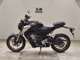 Фото Honda CB125 R 2023 с японского аукциона