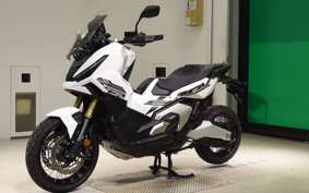 HONDA X-ADV 750 2025 RH21
