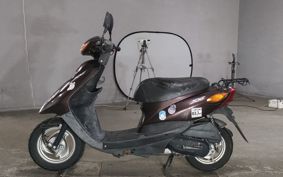 YAMAHA JOG SA36J