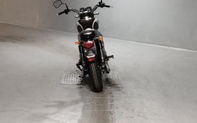 KAWASAKI W650 EJ650A