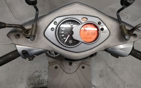 YAMAHA CYGNUS125X SE44J