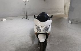 HONDA FORZA Z MF08