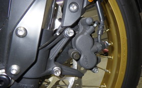 HONDA TRANSALP XL750 2025 RD16