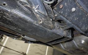 OTHER CAN-AM SPIDER RT LIMITED 2019