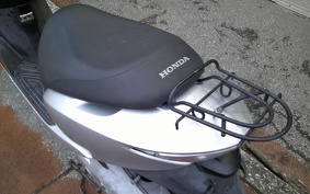 HONDA DIO AF68
