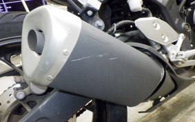 YAMAHA MT-03 ABS 2018 RH13J