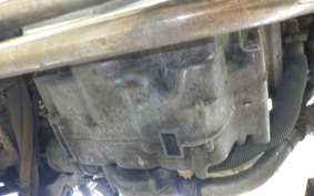 HONDA BROS 400 GEN 2 1990 NC25