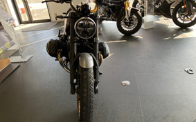 BMW R12 2025 0N51