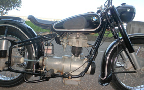 BMW R25 R25