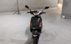 YAMAHA AXIS 100 SB06J