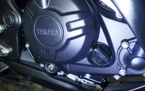 YAMAHA YZF-R25 2015 RG10J