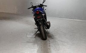 SUZUKI GSX250R DN11A