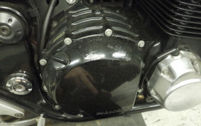 HONDA CB1300SF SUPER FOUR 1998 SC40