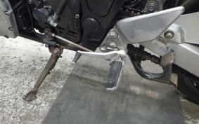 SUZUKI GSF1200 1997 GV75A