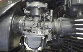 KAWASAKI GPZ750 F ZX750A