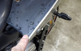 YAMAHA FZS1000 FAZER 2004