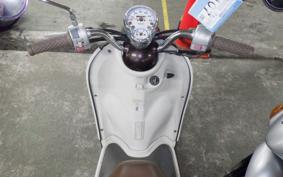YAMAHA VINO 50 SA37J