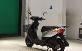YAMAHA JOG 2007 SA55J
