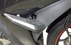 YAMAHA YZF-R25 A 1997 RG10J