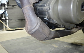 HUSQVARNA VITPILEN 401 2020