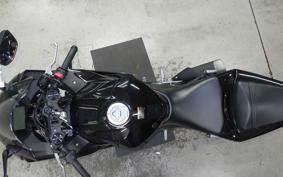 YAMAHA YZF R-3 2024 RH21J