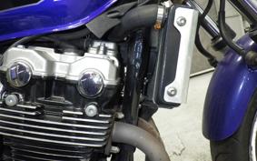 HONDA CB400SF VTEC SPEC 2 2003 NC39