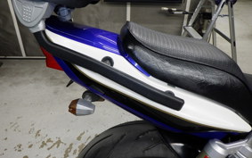 KAWASAKI ZRX1200 R 2002