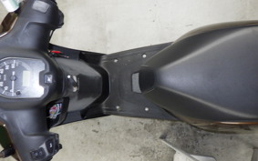 HONDA TACT-4ﾍﾞｰｼｯｸ