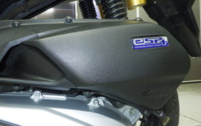 HONDA ADV160 2003 KF54