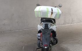 KYMCO RACING125 FI SR25BA