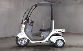 HONDA GYRO TA03