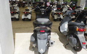 HONDA PCX125 JK05